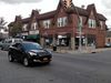 101-117 Rockaway Ave photo